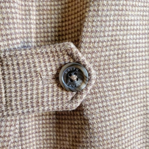 Ralph Lauren Sport Dress - Picture 6 of 7